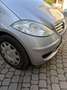 Mercedes-Benz A 150 A 150 - W169 inkl. Winterreifen Grau - thumbnail 9