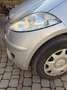 Mercedes-Benz A 150 A 150 - W169 inkl. Winterreifen Grau - thumbnail 8