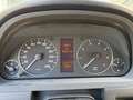 Mercedes-Benz A 150 A 150 - W169 inkl. Winterreifen Grau - thumbnail 5