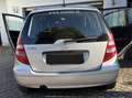 Mercedes-Benz A 150 A 150 - W169 inkl. Winterreifen Grau - thumbnail 3