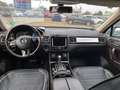 Volkswagen Touareg V6 3,6 FSI BMT KAMERA*AHK Brun - thumbnail 8