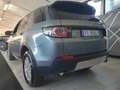 Land Rover Discovery Sport Discovery Sport I 2015 2.0 td4 Pure awd 150cv auto Blu/Azzurro - thumbnail 5