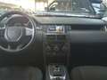 Land Rover Discovery Sport Discovery Sport I 2015 2.0 td4 Pure awd 150cv auto Blu/Azzurro - thumbnail 12
