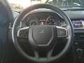 Land Rover Discovery Sport Discovery Sport I 2015 2.0 td4 Pure awd 150cv auto Blu/Azzurro - thumbnail 11