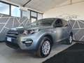 Land Rover Discovery Sport Discovery Sport I 2015 2.0 td4 Pure awd 150cv auto Blu/Azzurro - thumbnail 1
