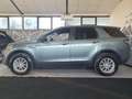Land Rover Discovery Sport Discovery Sport I 2015 2.0 td4 Pure awd 150cv auto Blu/Azzurro - thumbnail 4