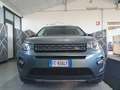 Land Rover Discovery Sport Discovery Sport I 2015 2.0 td4 Pure awd 150cv auto Blu/Azzurro - thumbnail 2