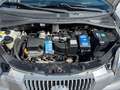 Kia Picanto EX WENIG KM - Navi - Klima - Sitz. CD Plateado - thumbnail 18