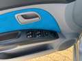 Kia Picanto EX WENIG KM - Navi - Klima - Sitz. CD Plateado - thumbnail 13