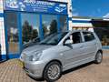 Kia Picanto EX WENIG KM - Navi - Klima - Sitz. CD Plateado - thumbnail 1