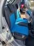 Kia Picanto EX WENIG KM - Navi - Klima - Sitz. CD Plateado - thumbnail 14