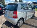 Kia Picanto EX WENIG KM - Navi - Klima - Sitz. CD Plateado - thumbnail 4