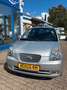 Kia Picanto EX WENIG KM - Navi - Klima - Sitz. CD Plateado - thumbnail 2