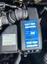Kia Picanto EX WENIG KM - Navi - Klima - Sitz. CD Plateado - thumbnail 19