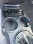 Kia Picanto EX WENIG KM - Navi - Klima - Sitz. CD Plateado - thumbnail 12