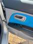 Kia Picanto EX WENIG KM - Navi - Klima - Sitz. CD Plateado - thumbnail 16