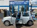 Kia Picanto EX WENIG KM - Navi - Klima - Sitz. CD Plateado - thumbnail 7