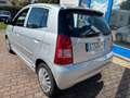 Kia Picanto EX WENIG KM - Navi - Klima - Sitz. CD Plateado - thumbnail 5