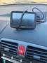 Kia Picanto EX WENIG KM - Navi - Klima - Sitz. CD Plateado - thumbnail 11
