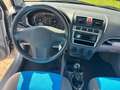 Kia Picanto EX WENIG KM - Navi - Klima - Sitz. CD Plateado - thumbnail 9