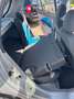 Kia Picanto EX WENIG KM - Navi - Klima - Sitz. CD Plateado - thumbnail 15