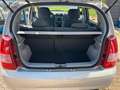 Kia Picanto EX WENIG KM - Navi - Klima - Sitz. CD Plateado - thumbnail 17