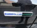 Ford Kuga Nuevo  ST-Line X 2.0 EcoBlue MHEV 110kW (150CV) - thumbnail 3