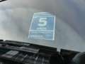 Ford Kuga Nuevo  ST-Line X 2.0 EcoBlue MHEV 110kW (150CV) - thumbnail 9