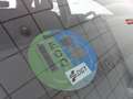 Ford Kuga Nuevo  ST-Line X 2.0 EcoBlue MHEV 110kW (150CV) - thumbnail 2