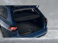 Volkswagen Golf Variant Golf VIII Variant 1.5 TSI GOAL LEDplus+NAVI+AHK Blau - thumbnail 8