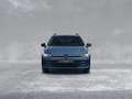 Volkswagen Golf Variant Golf VIII Variant 1.5 TSI GOAL LEDplus+NAVI+AHK Blau - thumbnail 3