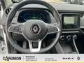 Renault ZOE E-Tech 100% el. ZOE E-Tech 100% elektrisch Weiß - thumbnail 13