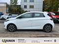 Renault ZOE E-Tech 100% el. ZOE E-Tech 100% elektrisch Weiß - thumbnail 11