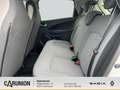 Renault ZOE E-Tech 100% el. ZOE E-Tech 100% elektrisch Weiß - thumbnail 8