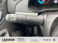 Renault ZOE E-Tech 100% el. ZOE E-Tech 100% elektrisch Weiß - thumbnail 15