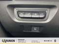 Renault ZOE E-Tech 100% el. ZOE E-Tech 100% elektrisch Weiß - thumbnail 17