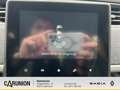 Renault ZOE E-Tech 100% el. ZOE E-Tech 100% elektrisch Weiß - thumbnail 20