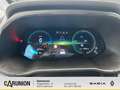 Renault ZOE E-Tech 100% el. ZOE E-Tech 100% elektrisch Weiß - thumbnail 10