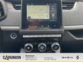 Renault ZOE E-Tech 100% el. ZOE E-Tech 100% elektrisch Weiß - thumbnail 9