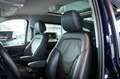 Mercedes-Benz V 300 d AVANTGARDE EDITION 4MATIC lang *2.H *19 Bleu - thumbnail 29