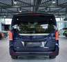 Mercedes-Benz V 300 d AVANTGARDE EDITION 4MATIC lang *2.H *19 Bleu - thumbnail 12