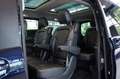 Mercedes-Benz V 300 d AVANTGARDE EDITION 4MATIC lang *2.H *19 Bleu - thumbnail 47