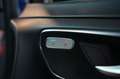 Mercedes-Benz V 300 d AVANTGARDE EDITION 4MATIC lang *2.H *19 Bleu - thumbnail 23
