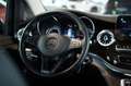 Mercedes-Benz V 300 d AVANTGARDE EDITION 4MATIC lang *2.H *19 Bleu - thumbnail 49