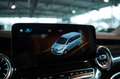Mercedes-Benz V 300 d AVANTGARDE EDITION 4MATIC lang *2.H *19 Bleu - thumbnail 41
