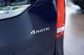 Mercedes-Benz V 300 d AVANTGARDE EDITION 4MATIC lang *2.H *19 Bleu - thumbnail 17