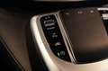 Mercedes-Benz V 300 d AVANTGARDE EDITION 4MATIC lang *2.H *19 Bleu - thumbnail 35