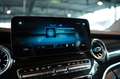 Mercedes-Benz V 300 d AVANTGARDE EDITION 4MATIC lang *2.H *19 Bleu - thumbnail 40