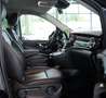 Mercedes-Benz V 300 d AVANTGARDE EDITION 4MATIC lang *2.H *19 Bleu - thumbnail 20