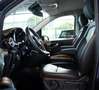 Mercedes-Benz V 300 d AVANTGARDE EDITION 4MATIC lang *2.H *19 Bleu - thumbnail 28